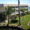 Отель Sanibel Siesta on the Beach Unit 406 2 Bedrooms 2 Bathrooms Condo, фото 23
