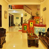 Отель VIP Garden Hotel Hoi An, фото 29