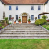 Отель Sturmer Hall - Guest House, фото 2