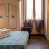 Отель Onlyrooms I - Central & Quiet Area, фото 17