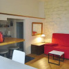 Отель Studio on the Rive Gauche, фото 2