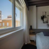 Отель Apartment F, фото 5