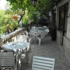 Отель Room in B&B - Stone House Gregov - Double Bedroom 3, фото 11