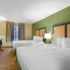 Отель Extended Stay America - Findlay - Tiffin Avenue, фото 17