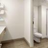 Отель Hampton Inn Georgetown-Marina, фото 9