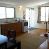 Отель Ranui Lodge Motel, фото 14