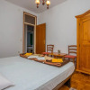 Отель Apartment Lilly, фото 37
