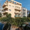 Отель Studio at Bacvice Beach, фото 4