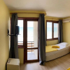 Отель Palma Beach Hotel, фото 2