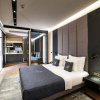 Отель Broyt Hotel, фото 7