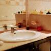 Отель La Dolce Sosta A Casa Di Linda, фото 11