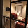 Отель Picasso Naraina, фото 9