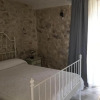 Отель Casale del Coccio, фото 6