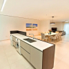 Отель Vivo Mare Elite Luxury Home 5 Bedrooms, фото 40