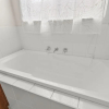 Отель StayAU Stunning 4BRHouse Berwick, фото 17