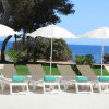 Отель Iberostar Selection Santa Eulalia Ibiza - Adults-Only, фото 35