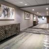 Отель Holiday Inn Hotel & Suites Des Moines - Northwest, an IHG Hotel, фото 16