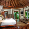 Отель Sunny Vacation Villa 20, фото 15
