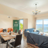Отель Sofia Large Private Pool Walk to Beach Sea Views A C Wifi Car Not Required - 1552, фото 13