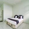 Отель Capital O 91466 Hotel Neu Backpacker Tf Syariah (smk Tb), фото 5