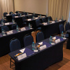 Business