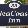 Отель SeaCoast Inn, фото 26