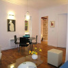 Отель Appartements Marais Temple, фото 10