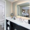 Отель Crowne Plaza Melbourne - Oceanfront, an IHG Hotel, фото 9
