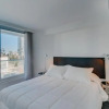 Отель Oceana Suites Yoo Suite 305, фото 3