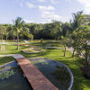 Отель Grand Velas Riviera Maya - All Inclusive, фото 15