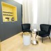 Отель HAMAC Suites Lyon Cordeliers, фото 23