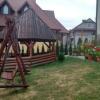Отель Pokoje gościnne u Krysi, фото 2