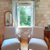 Отель Historic Piazza House & Romantic Garden, фото 5