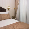 Отель Istanbul Town Hotel, фото 5