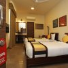 Отель OYO 9366 Hotel Shambhu Villas, фото 4