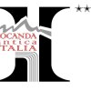 Отель Locanda Antica Italia, фото 14