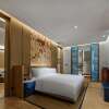 Отель Hilton Hainan Ocean Flower Island, фото 37