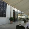 Отель Riga Palace в Алеппо