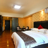 Отель Guangzhou Easy Into the Theme Hotel, фото 3