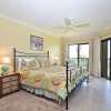 Отель Land's End 202 Building 7 Beachfront Condo / Awesome Views!, фото 3