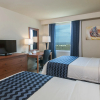 Отель Holiday Inn Express Cabo San Lucas, фото 5
