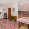 Отель Mari - Great Location 30m From the sea - A2 Gornji, фото 2