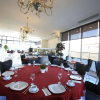 Отель Guvenay Business Hotel, фото 18