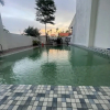Отель Moon house villa, фото 7
