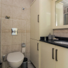 Отель Lemon Villa Hotel - Adult Only, фото 8