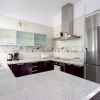 Отель Home2Book Center Design Apartment Santa Cruz, фото 9
