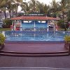 Отель Heritage Village Resort & Spa Goa в Южном Гоа