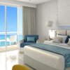 Отель GRAND ASTON Varadero Beach Resort, фото 2