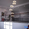 Отель Lime Chain Hotel, фото 4
