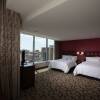 Отель Embassy Suites Buffalo, фото 42